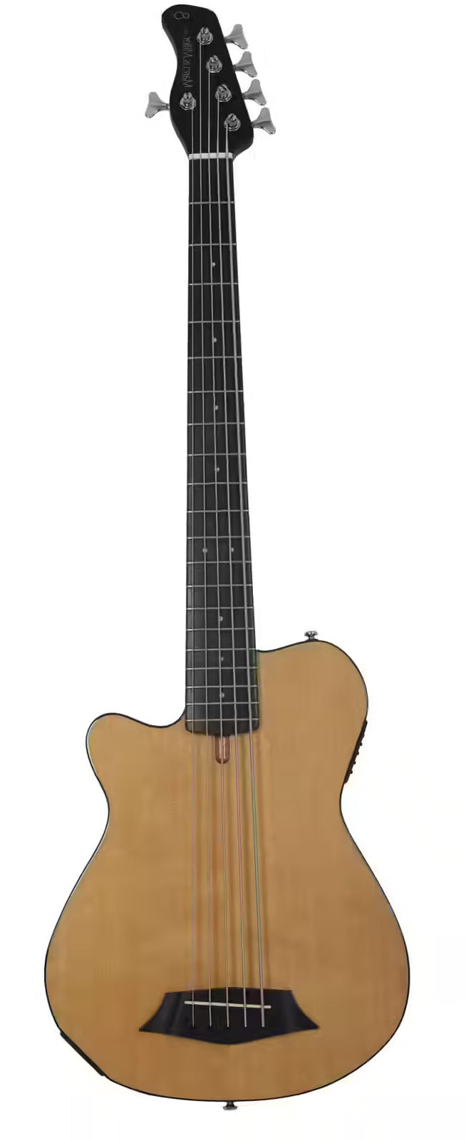 M. MILLER GB5-5 LH NT