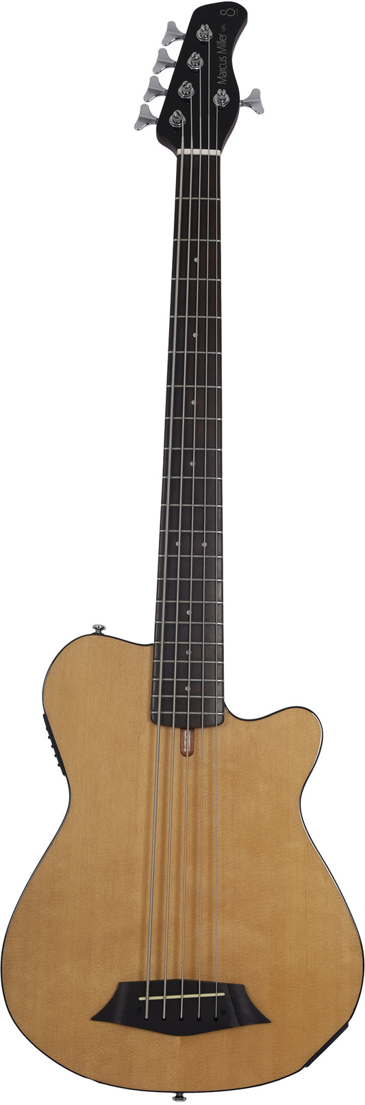 M. MILLER GB5-5 NT
