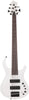 Marcus Miller M2-5 Perla blanca RN