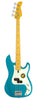 Marcus Miller P5 Alder-4 Tide Pool