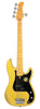 Marcus Miller P5 Alder-5 Mild Green