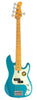 Marcus Miller P5 Alder-5 Tide Pool