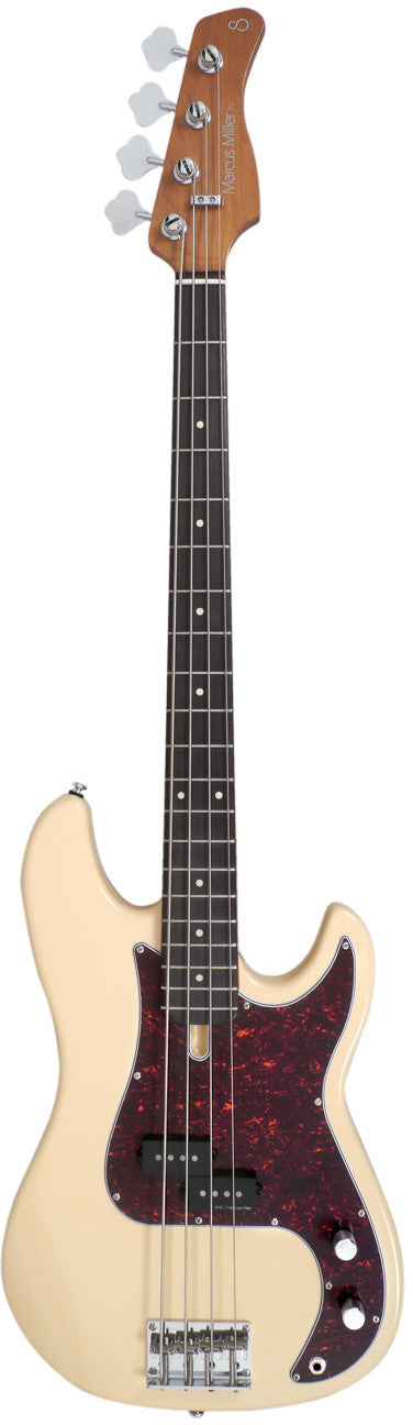 M. MILLER P5R Alder-4 VWH RN