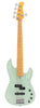 Marcus Miller P6-4 SGM