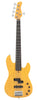 Marcus Miller P6-5 Caramelo