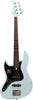 Marcus Miller V3P-4 LH Sonic Blue RN