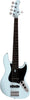 Marcus Miller V3P-5 Sonic Blue RN