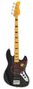 Marcus Miller V5 Alder-4 Black