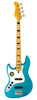 Marcus Miller V5 Alder-4 LH Piscina de marea