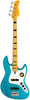 Marcus Miller V5 Alder-4 Tide Pool
