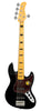Marcus Miller V5 Alder-5 Black
