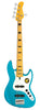 Marcus Miller V5 Alder-5 Tide Pool