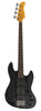 Marcus Miller V6-4 Black