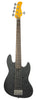 Marcus Miller V6-5 BK