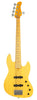 Marcus Miller V6-5 Butterscotch