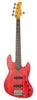 Marcus Miller V6-5 CAR