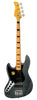 Marcus Miller V7 Alder-4 LH Black Sparkle