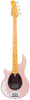 Marcus Miller Z3-4 LH Rosegold