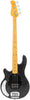 Marcus Miller Z3-4 LH Sparkle Black