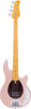 Marcus Miller Z3-4 Rosegold