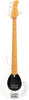 Marcus Miller Z3-5 Blanco antiguo
