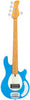 Marcus Miller Z3-5 Azul