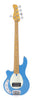 Marcus Miller Z3-5 LH Blue