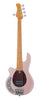 Marcus Miller Z3-5 LH Rosegold