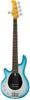 Marcus Miller Z3-5 LH Skyburst Sparkle