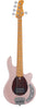 Marcus Miller Z3-5 Rosegold