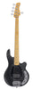 Marcus Miller Z3-5 Sparkle Black