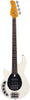 Marcus Miller Z7-4 LH Antique White