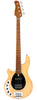 Marcus Miller Z7-4 LH Natural