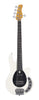 Marcus Miller Z7-5 Antique White