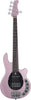 Marcus Miller Z7-5 Burdeos
