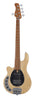 Marcus Miller Z7-5 LH Natural