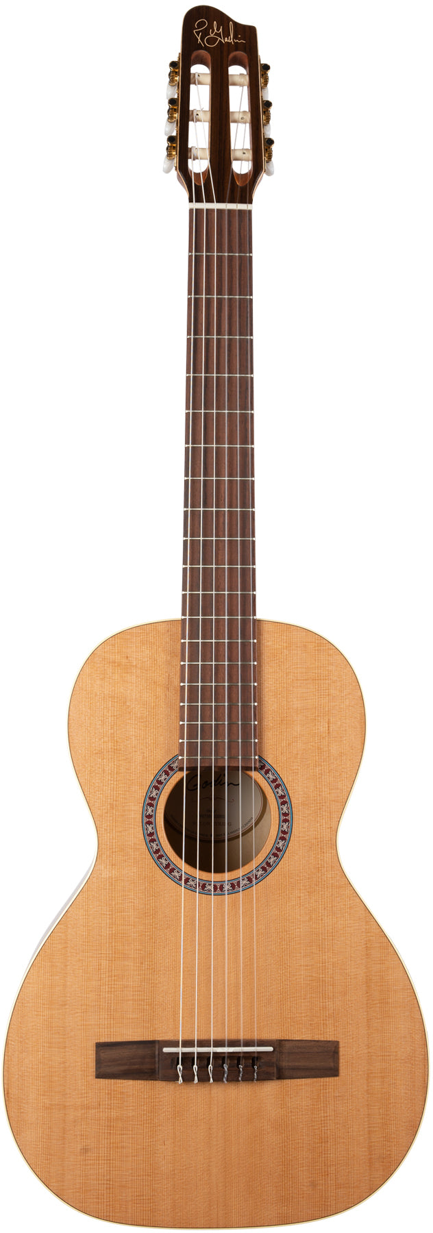 GODIN Motif Clasica II RN
