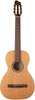 Godin Motif