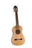 Altamira N100 1/2