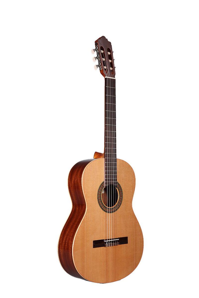 ALTAMIRA CLASSIQUE N100 7/8 RN