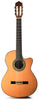 Altamira N200CE