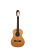 Altamira N300 1/4