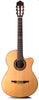 Altamira N300CC