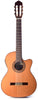 Altamira N300CT