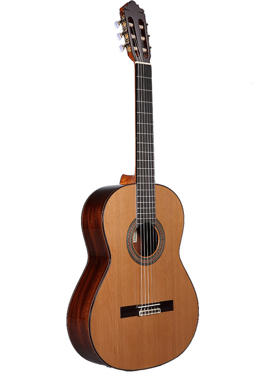 ALTAMIRA CLASSIQUE N400 4/4 EN