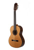 Altamira N500