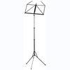 nomad pupitre NBS1106BB