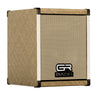 GR Bass NF 110-4