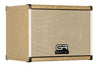 GR Bass NF 112H Plus-4