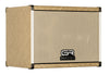 GR Bass NF 112H-4